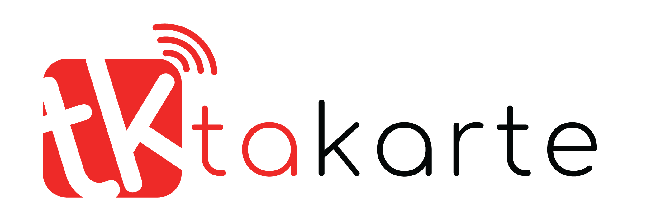 Takarte